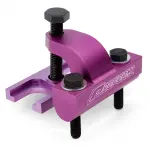 67603 - : Valve Spring Compressor for Proform Image