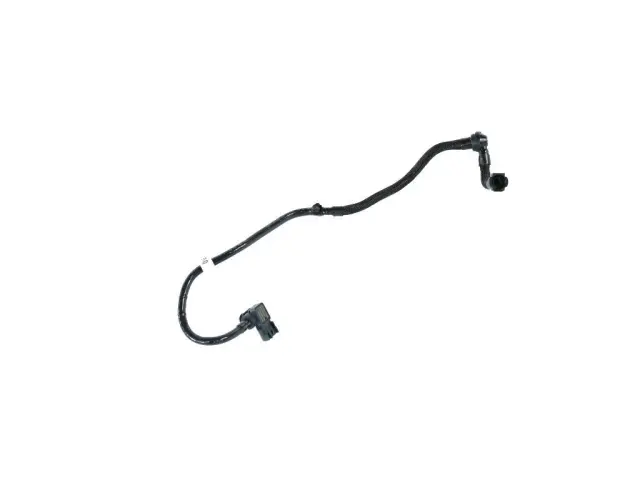 4581914AD - : Brake Booster Vacuum Hose for Mopar Image