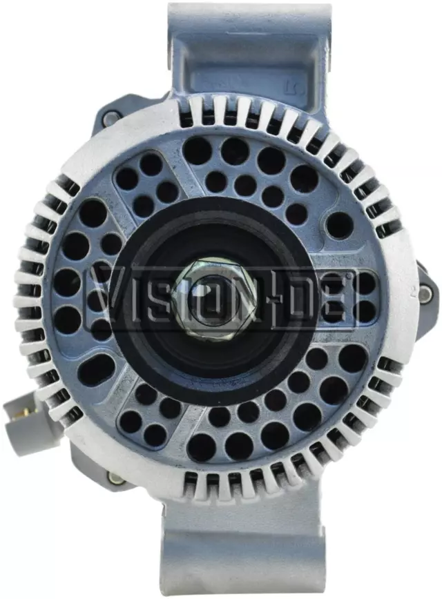 8258 - Charging &amp; Starting Systems: Vision OE Alternator for BBB INDUSTRIES Image