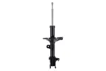 332342R - : Focus Auto Parts Suspension Strut for Focus Auto Parts Image