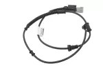 85000936 - : Front Disc Brake Pad Wear Sensor for ACDelco Image