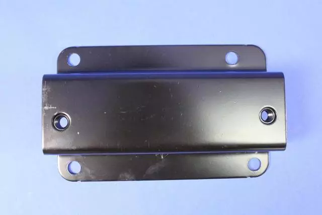 Drive Shaft Center Bearing Bracket - Mopar (5146861AB)