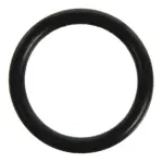 36101 - : Engine Coolant Outlet Gasket for FEL-PRO Image