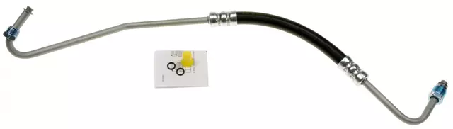 Power Steering Pressure Line - ACDelco (36-352025)