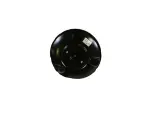 68236915AA - : Genuine Alfa Romeo Booster Power Brake for Alfa Romeo Image
