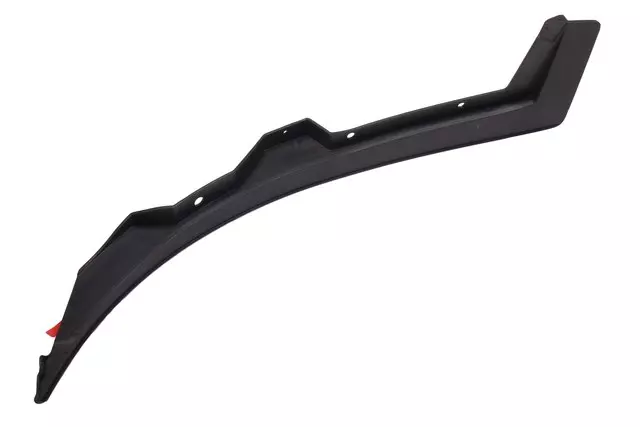 22829496 - Body: Splash Shield for Chevrolet: Camaro Image