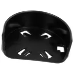 YL8Z16C782AA - : Striker for Ford: Escape | Mercury: Mariner Image