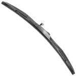 1603117 - : Hybrid Windshield Wiper Blade for Denso Image