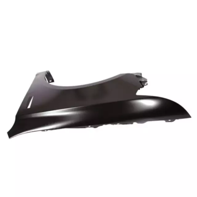 Fender - Ford (8A5Z-16006-A)