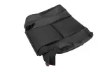 22760785 - Body: Seat Back Cover for GM Image
