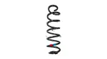 482310R670 - : 2021-2024 Toyota RAV4 - Coil Spring for Toyota Image