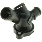 CH2131 - : Engine Coolant Water Inlet for Motorad Image