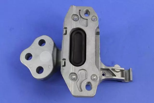 Transmission Mount Isolator - Mopar (68224907AE)