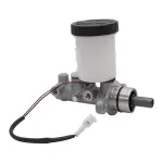 35501003 - : DFC Master Cylinder for DYNAMIC FRICTION Image