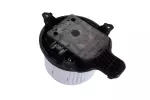 85654345 - : Blower Motor for ACDelco Image