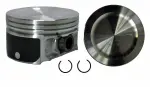 P3057175 - : Engine Piston for Enginetech Image