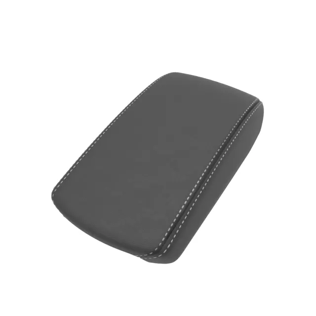 5ZK07LA3AB - : Console Armrest for Mopar Image