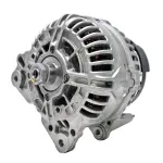 15049 - : Alternator for Dixie Electric Image