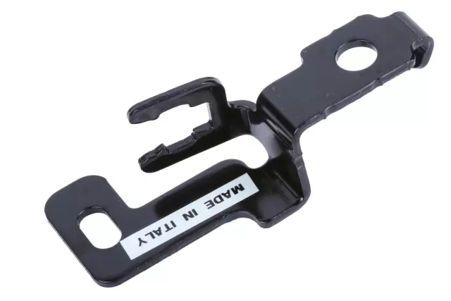 55566127 - : Exhaust Pressure Sensor Bracket for GM Image