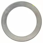 F7TZ4067AM - : Shim for Ford: Transit-150, Transit-250, Transit-350, Transit-350 HD Image