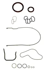 54175400 - : Engine Conversion Gasket Set for Ajusa Image