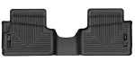 16831 - : Weatherbeater - 2nd Seat Floor Liner for Husky Liners Image