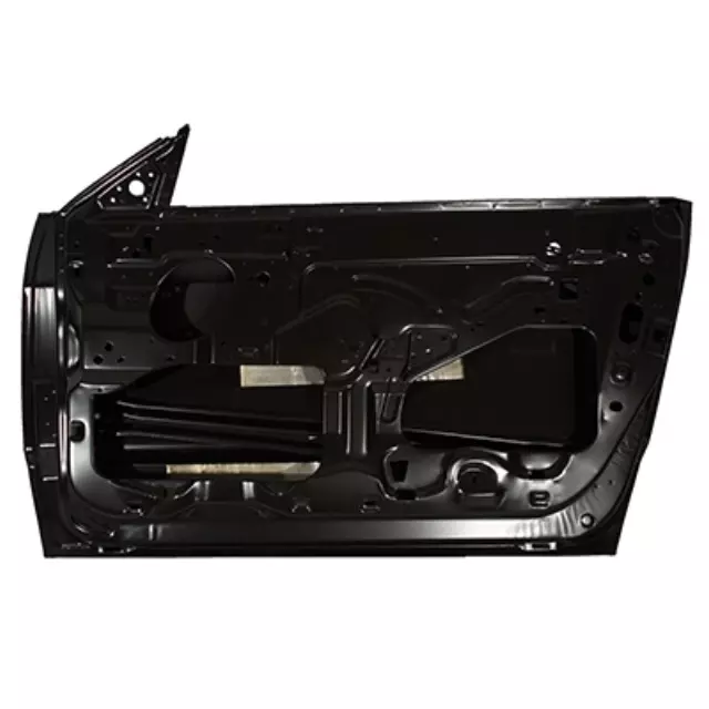 Door Shell - Ford (5R3Z-6320124-BA)