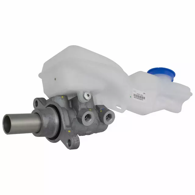 Master Cylinder - Ford (JG9Z-2140-D)