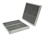 24518 - : WIX Cabin Air Panel for WIX Image