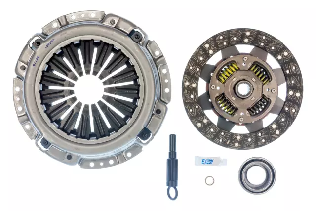 NSK1006 - : EXEDY OEM Clutch Kit; NISSAN for Exedy Image