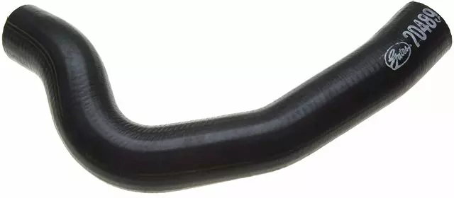88907951 - : Hose for GM Image