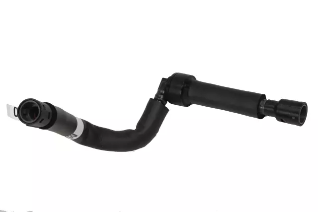 12659585 - : PCV Valve Hose for Cadillac: XTS Image