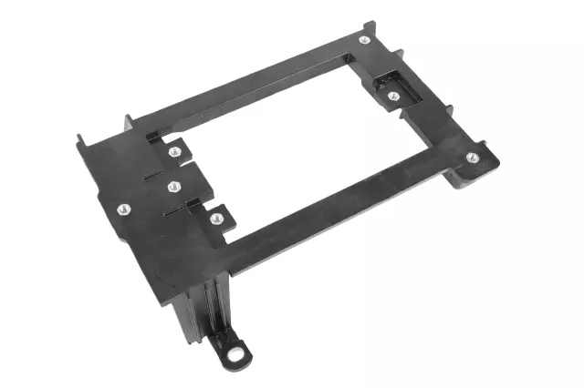 84943778 - Body: Mount Bracket for GM Image