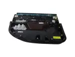 7ZC12WU9AA - : Rear Door Trim Panel, Right for Mopar Image