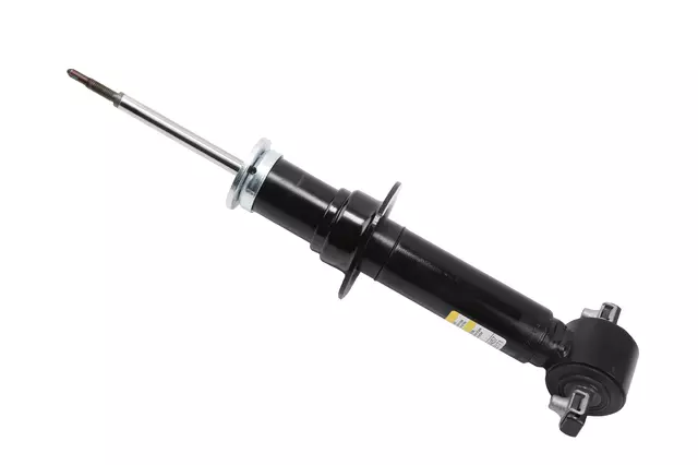 20765171 - : Premium Monotube Front Shock Absorber for Cadillac: Escalade, Escalade ESV, Escalade EXT | Chevrolet: Avalanche, Silverado 1500, Suburban 1500, Tahoe | GMC: Sierra 1500, Yukon, Yukon XL 1500 Image