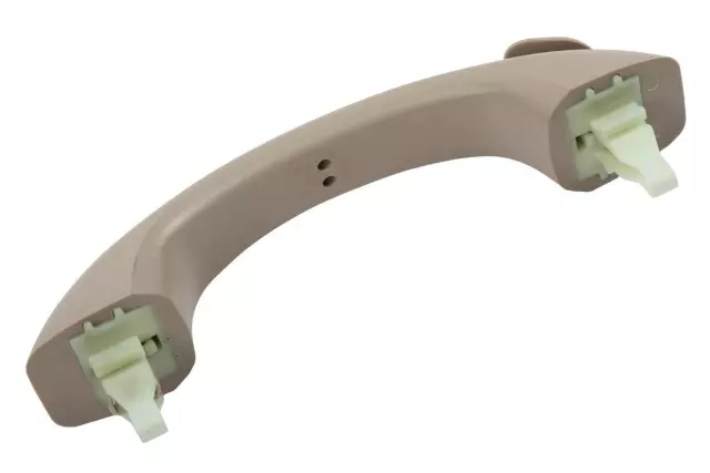 Shale Assist Handle - GM (15044366)