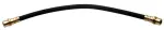 BH380515 - : Raybestos Element3 Brake Hose for Raybestos Brakes Image