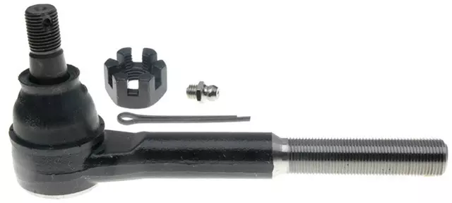 Outer Steering Tie Rod - ACDelco (46A0110A)