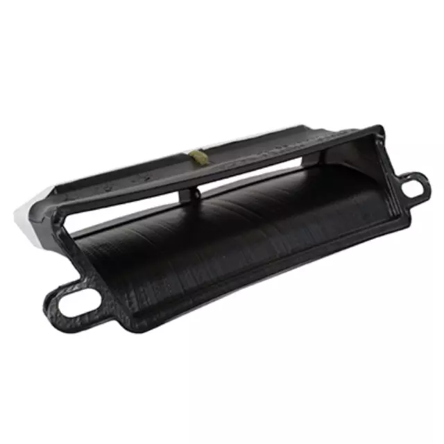 Air Outlet Duct - Ford (BK3Z-18491-K)