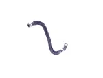 68268599AB - : Heater Supply Hose for Mopar Image