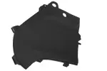 20782573 - Body: Side Trim for GM Image