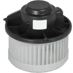 2311699 - : gpd Blower Motor 2311699 for GLOBAL PARTS DISTRIBUTORS Image