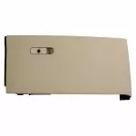 JL7Z78060T10AA - : Glove Box Assembly for Ford Image