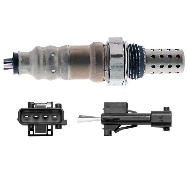 2344861 - Emission Systems: Denso Oxygen Sensor for Denso Image