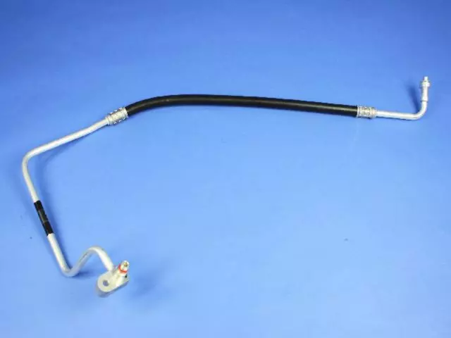 A/c Liquid Line - Mopar (68029288AA)