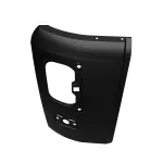 68230221AB - : Rear Corner Panel, Left for Jeep: Wrangler, Wrangler JK Image