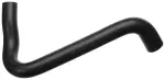 23098 - : Premium Molded Coolant Hose for Gates Image
