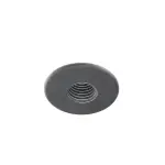 6106121AA - C635; 6-Speed; Manual Transaxle: Locking Nut for Mopar Image