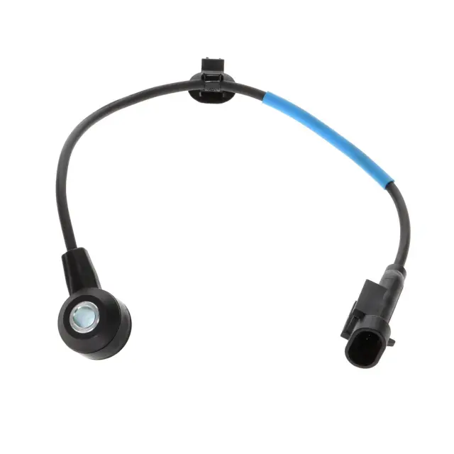 KS427 - Air Intake &amp; Fuel Delivery: Knock Sensor for SMP CORP Image