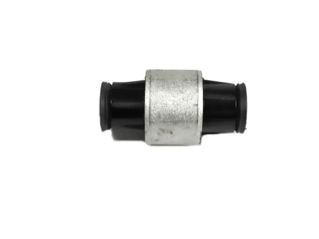 68488307AB - Rear Suspension: Shock Absorber Bushing, Upper for Mopar Image